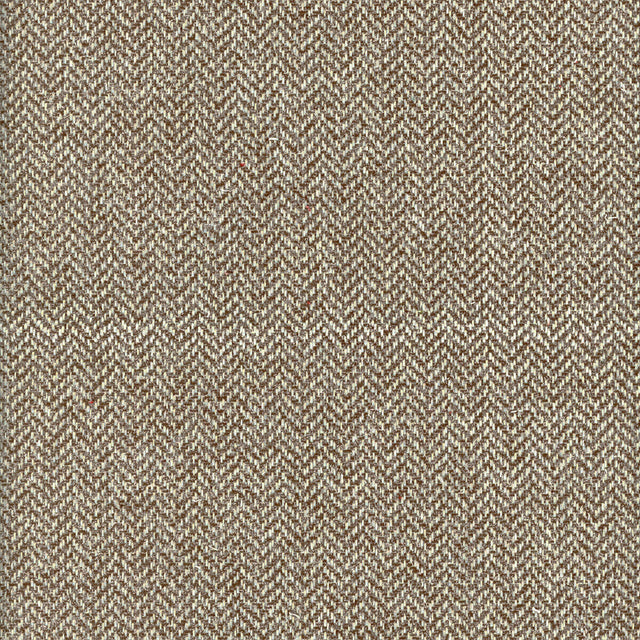 KRAVET COUTURE AM100329.6.0 NEVADA TIMBER Fabric - Eade's Wallpaper