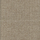 KRAVET COUTURE AM100329.6.0 NEVADA TIMBER Fabric - Eade's Wallpaper