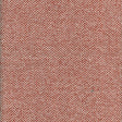 KRAVET COUTURE AM100329.9.0 NEVADA FALL Fabric - Eade's Wallpaper