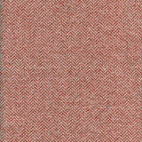 KRAVET COUTURE AM100329.9.0 NEVADA FALL Fabric - Eade's Wallpaper