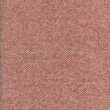KRAVET COUTURE AM100329.9.0 NEVADA FALL Fabric - Eade's Wallpaper