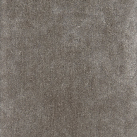 KRAVET COUTURE AM100330.11.0 VIESTE STORM Fabric - Eade's Wallpaper