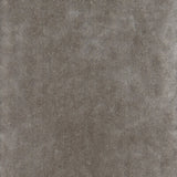 KRAVET COUTURE AM100330.11.0 VIESTE STORM Fabric - Eade's Wallpaper