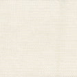 KRAVET COUTURE AM100331.101.0 MOLFETTA CHALK Fabric - Eade's Wallpaper