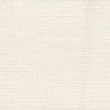KRAVET COUTURE AM100331.101.0 MOLFETTA CHALK Fabric - Eade's Wallpaper