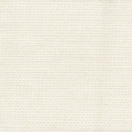 KRAVET COUTURE AM100331.101.0 MOLFETTA CHALK Fabric - Eade's Wallpaper