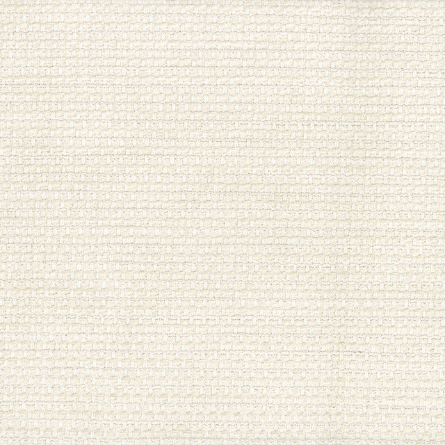 KRAVET COUTURE AM100331.101.0 MOLFETTA CHALK Fabric - Eade's Wallpaper