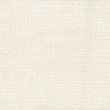 KRAVET COUTURE AM100331.101.0 MOLFETTA CHALK Fabric - Eade's Wallpaper