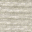 KRAVET COUTURE AM100331.106.0 MOLFETTA PEBBLE Fabric - Eade's Wallpaper
