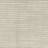 KRAVET COUTURE AM100331.106.0 MOLFETTA PEBBLE Fabric - Eade's Wallpaper