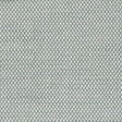 KRAVET COUTURE AM100331.11.0 MOLFETTA MIST Fabric - Eade's Wallpaper