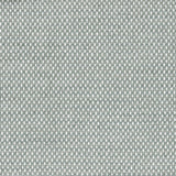 KRAVET COUTURE AM100331.11.0 MOLFETTA MIST Fabric - Eade's Wallpaper