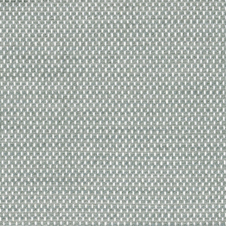 KRAVET COUTURE AM100331.11.0 MOLFETTA MIST Fabric - Eade's Wallpaper