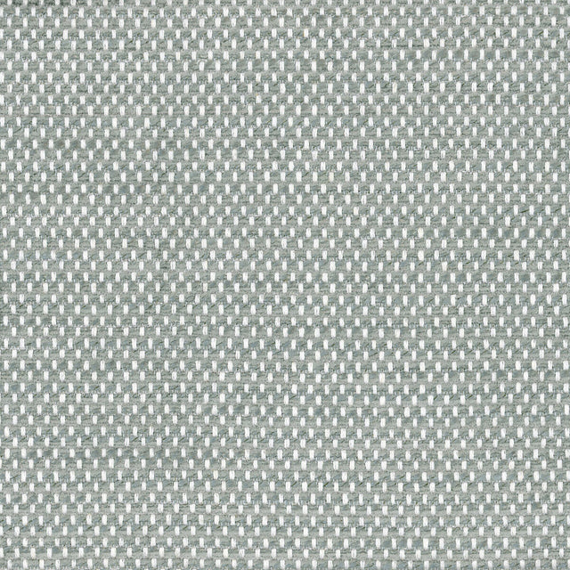 KRAVET COUTURE AM100331.11.0 MOLFETTA MIST Fabric - Eade's Wallpaper