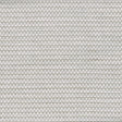 KRAVET COUTURE AM100331.1111.0 MOLFETTA STRING Fabric - Eade's Wallpaper