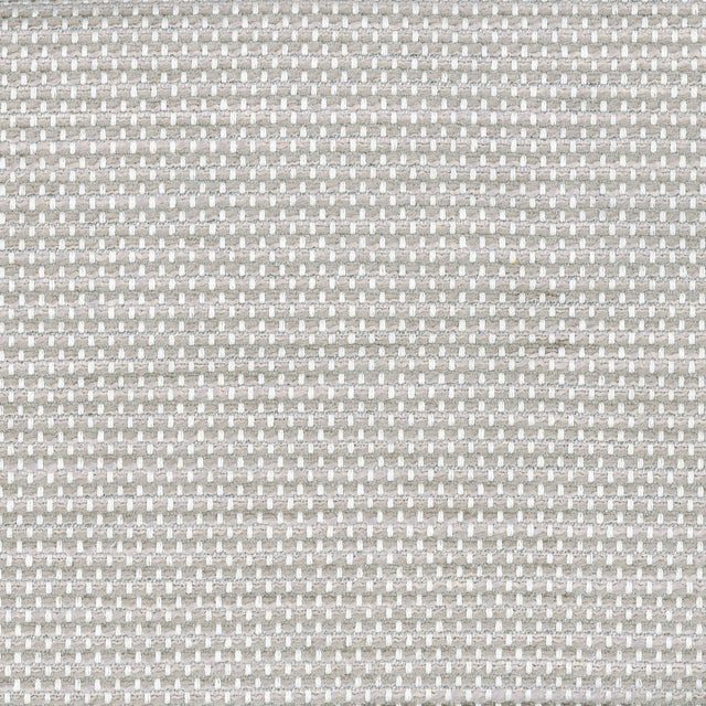 KRAVET COUTURE AM100331.1111.0 MOLFETTA STRING Fabric - Eade's Wallpaper