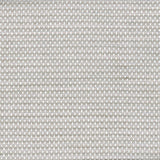 KRAVET COUTURE AM100331.1111.0 MOLFETTA STRING Fabric - Eade's Wallpaper
