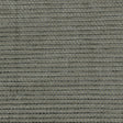 KRAVET COUTURE AM100331.21.0 MOLFETTA CHARCOAL Fabric - Eade's Wallpaper