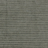 KRAVET COUTURE AM100331.21.0 MOLFETTA CHARCOAL Fabric - Eade's Wallpaper