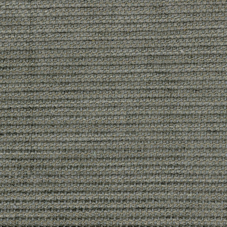 KRAVET COUTURE AM100331.21.0 MOLFETTA CHARCOAL Fabric - Eade's Wallpaper