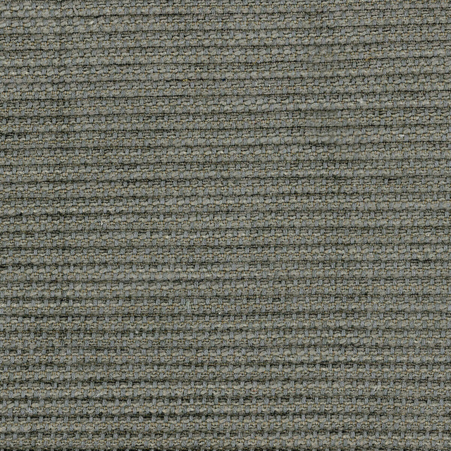 KRAVET COUTURE AM100331.21.0 MOLFETTA CHARCOAL Fabric - Eade's Wallpaper