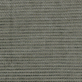 KRAVET COUTURE AM100331.21.0 MOLFETTA CHARCOAL Fabric - Eade's Wallpaper