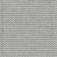 KRAVET COUTURE AM100331.52.0 MOLFETTA SLATE Fabric - Eade's Wallpaper