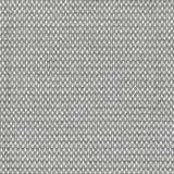 KRAVET COUTURE AM100331.52.0 MOLFETTA SLATE Fabric - Eade's Wallpaper