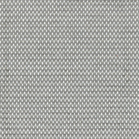 KRAVET COUTURE AM100331.52.0 MOLFETTA SLATE Fabric - Eade's Wallpaper
