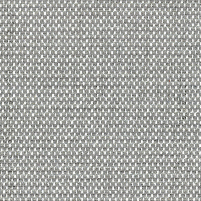 KRAVET COUTURE AM100331.52.0 MOLFETTA SLATE Fabric - Eade's Wallpaper