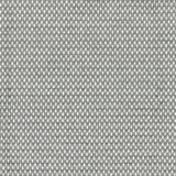 KRAVET COUTURE AM100331.52.0 MOLFETTA SLATE Fabric - Eade's Wallpaper