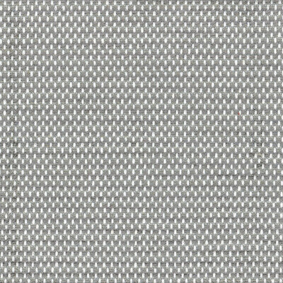 KRAVET COUTURE AM100331.52.0 MOLFETTA SLATE Fabric - Eade's Wallpaper
