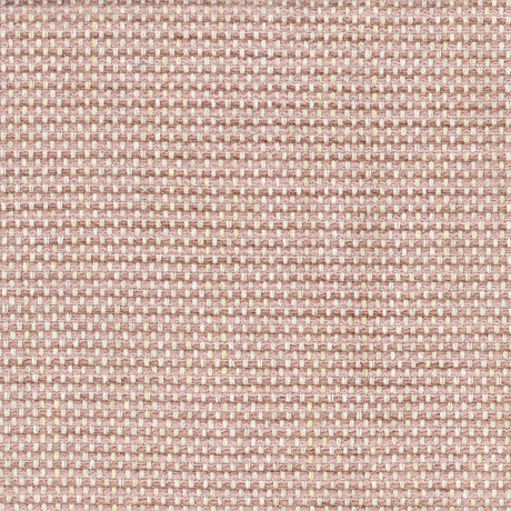 KRAVET COUTURE AM100331.7.0 MOLFETTA SMOCK Fabric - Eade's Wallpaper
