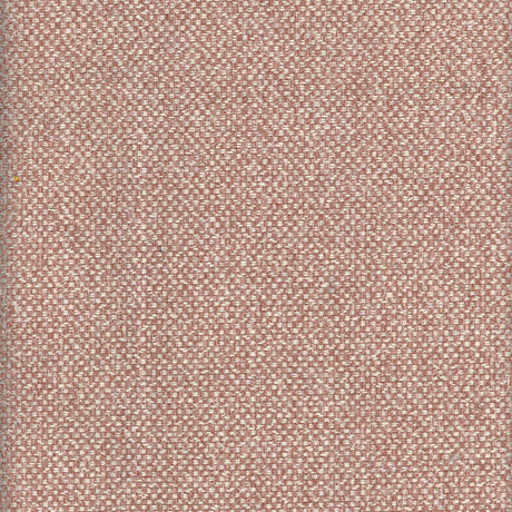KRAVET COUTURE AM100332.10.0 YOSEMITE FALCON Fabric - Eade's Wallpaper