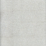 KRAVET COUTURE AM100332.101.0 YOSEMITE CHALK Fabric - Eade's Wallpaper