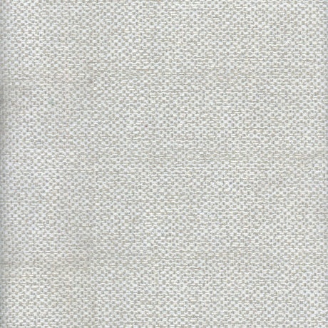 KRAVET COUTURE AM100332.101.0 YOSEMITE CHALK Fabric - Eade's Wallpaper