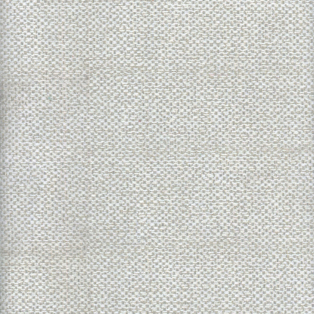 KRAVET COUTURE AM100332.101.0 YOSEMITE CHALK Fabric - Eade's Wallpaper
