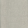 KRAVET COUTURE AM100332.11.0 YOSEMITE PEBBLE Fabric - Eade's Wallpaper