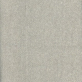 KRAVET COUTURE AM100332.11.0 YOSEMITE PEBBLE Fabric - Eade's Wallpaper