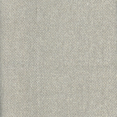 KRAVET COUTURE AM100332.11.0 YOSEMITE PEBBLE Fabric - Eade's Wallpaper