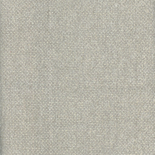 KRAVET COUTURE AM100332.11.0 YOSEMITE PEBBLE Fabric - Eade's Wallpaper
