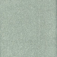 KRAVET COUTURE AM100332.113.0 YOSEMITE SHALLOW Fabric - Eade's Wallpaper