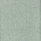 KRAVET COUTURE AM100332.113.0 YOSEMITE SHALLOW Fabric - Eade's Wallpaper