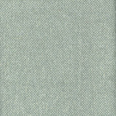 KRAVET COUTURE AM100332.113.0 YOSEMITE SHALLOW Fabric - Eade's Wallpaper