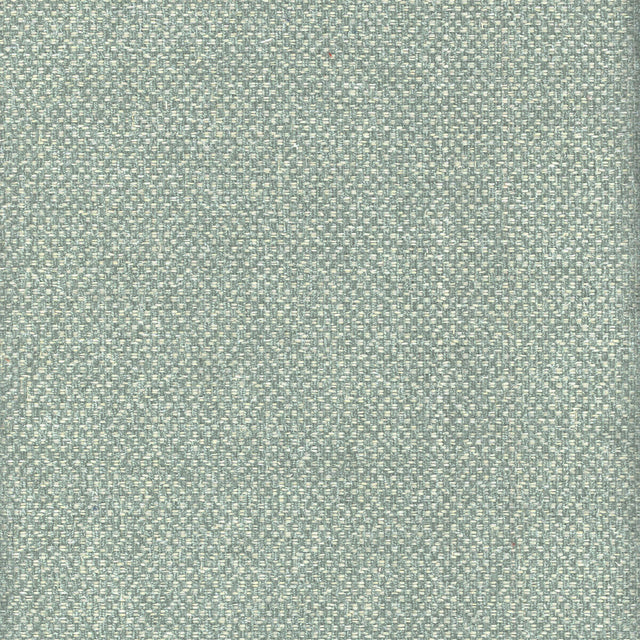 KRAVET COUTURE AM100332.113.0 YOSEMITE SHALLOW Fabric - Eade's Wallpaper