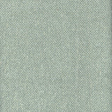 KRAVET COUTURE AM100332.113.0 YOSEMITE SHALLOW Fabric - Eade's Wallpaper