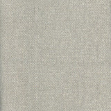 KRAVET COUTURE AM100332.11.0 YOSEMITE PEBBLE Fabric - Eade's Wallpaper