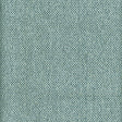 KRAVET COUTURE AM100332.13.0 YOSEMITE SPRING Fabric - Eade's Wallpaper