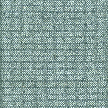 KRAVET COUTURE AM100332.13.0 YOSEMITE SPRING Fabric - Eade's Wallpaper