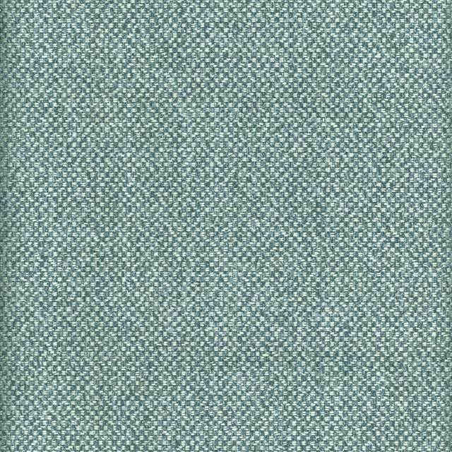 KRAVET COUTURE AM100332.13.0 YOSEMITE SPRING Fabric - Eade's Wallpaper